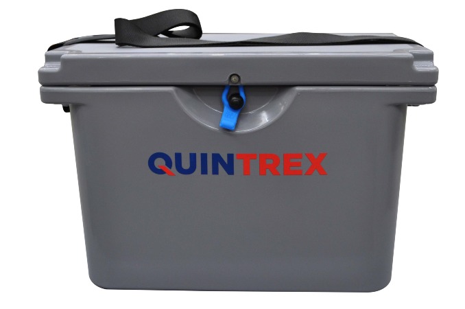 QTX_14LCooler_2024 (2)-no-bottom-esky2
